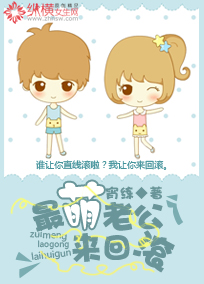 �����Ϲ����ع�