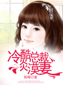 ����ܲõ�Į��