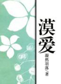 Į������