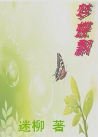 �ε�Ʈ����