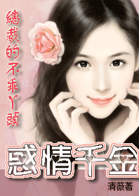 ����ǧ�����