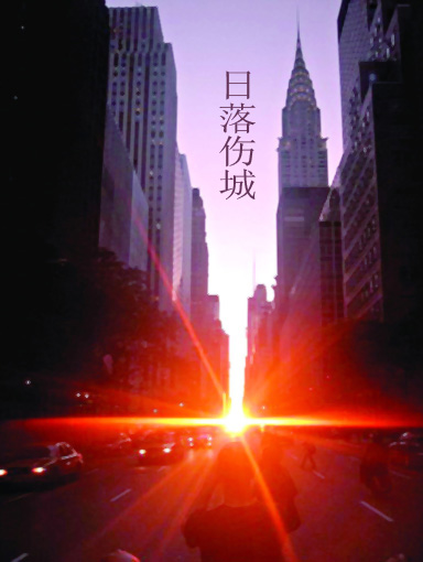 �����˳Ƿ���