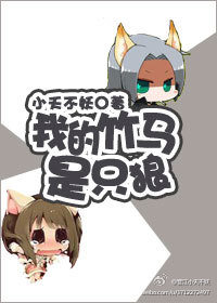 �ҵ�������ֻ��