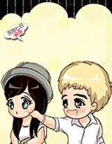 ��������,�������