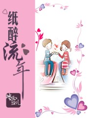 ֽ���������