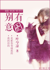 ������ͼ����