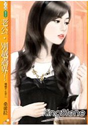 �Ϲ�,��Խ�������