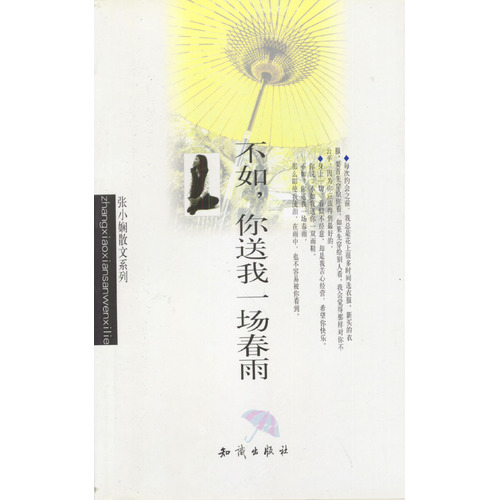 ����������һ���������