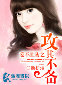 ����ʤ��֮���䲻������