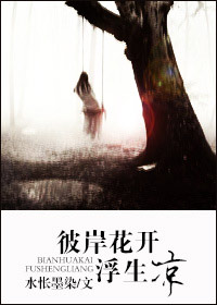 �˰����� ����������