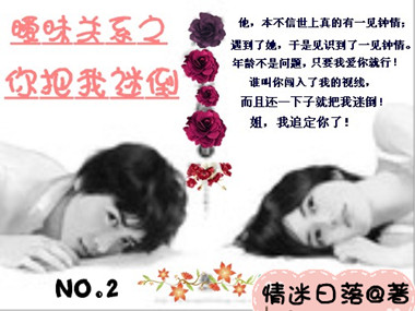 ������ϵ֮������Ե�