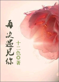 �ٴ�������