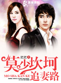 Ī�ٿ���׷��·����