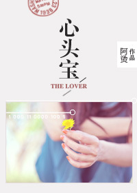 ��ͷ������