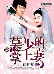 ����֮Ī�ٵ������޷���