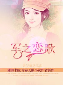 ��֮�������