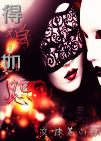 �ó���Թ-�˵�����ŮƱ����