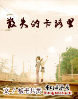 ɢʧ�Ŀ�·��