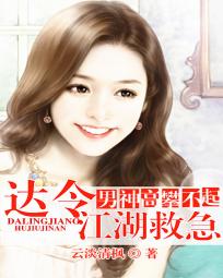 ������ʲ���:������ȼ�����