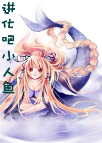 ������С�������