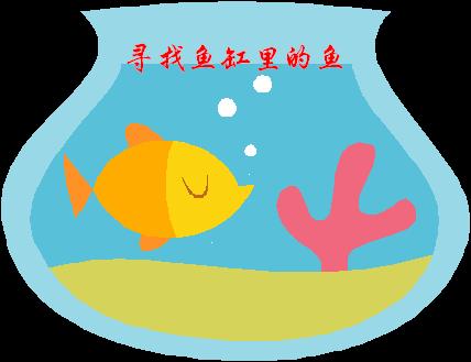 Ѱ����������