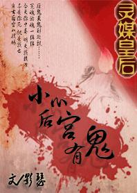 ���������Ҳ�Ҫ:���Ŵ�������