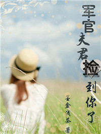 ���ٷ��,�����˷���