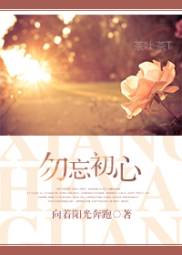 �������ķ���