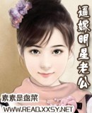 �Ƽ������Ϲ�����