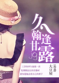 �ú����¶����