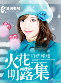 ����¶������