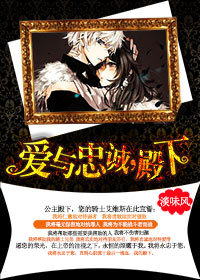 �����ҳ�,���·���