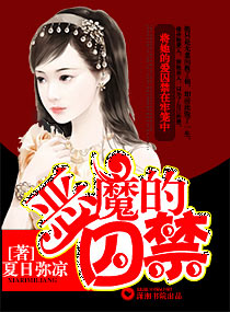 ��ħ������