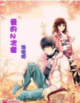 ����N����