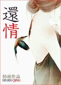 ����-ͤͤ����������