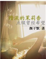 �������������׺����ϣ��