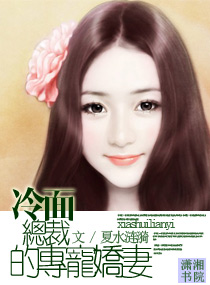 �����ܲõ�ר�轿��