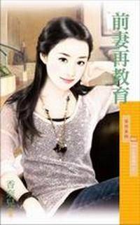 ǰ���ٽ���