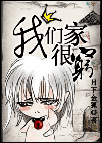 ���ǼҺ���