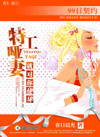 99����Լ:�ع�����,�Ͷ���ʹ��