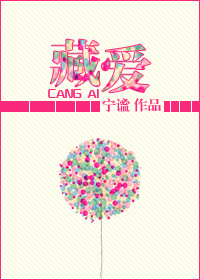 �ذ�����