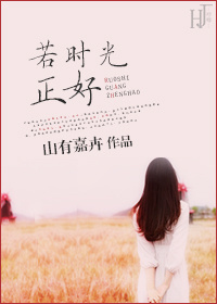 ��ʱ�����÷���