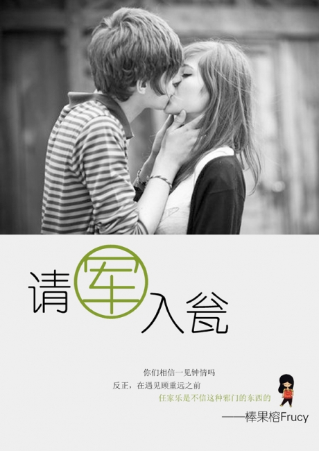 ������ͷ���