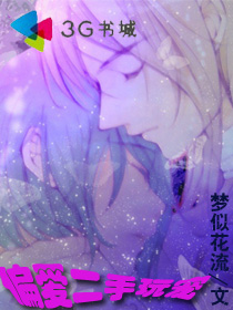 ƫ������������