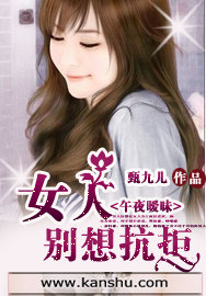 Ů�˱��뿹��