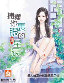 ������������ǳ�����