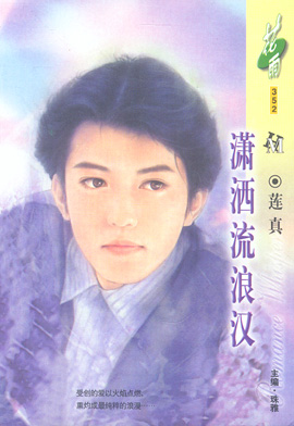 �������˺�����