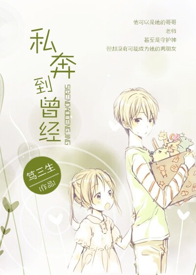 ˽��������