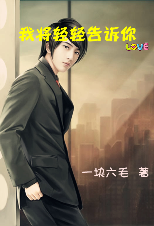 �ҽ����������