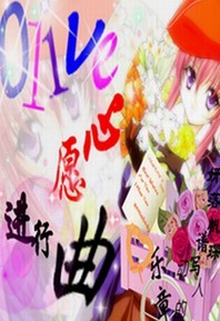 Olive ��Ը����������